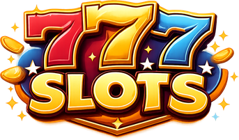 777 Slots Baji Logo